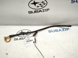 Щуп масляный Subaru Legacy