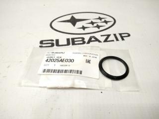 Запчасть кольцо уплотнительное Subaru Legacy 1998-2003