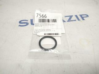 Запчасть кольцо уплотнительное Subaru Forester 2010-2019