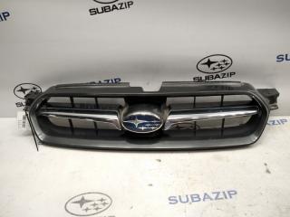 Решетка радиатора Subaru Legacy 2003-2007