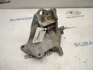 Кронштейн крепления компрессора кондиционера Subaru Legacy 2009-2014