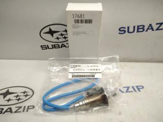 Лямбда зонд Subaru Forester 2003-2012