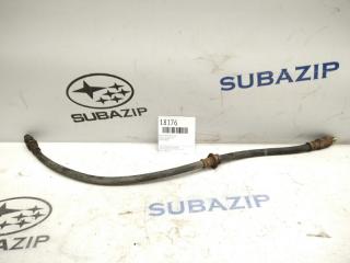 Шланг тормозной задний Subaru Forester