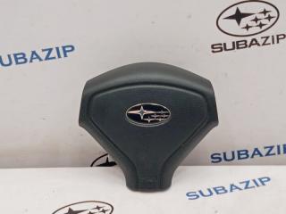Подушка безопасности в руль Subaru Forester 2006