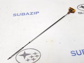 Щуп масляный Subaru Legacy 1999-2004