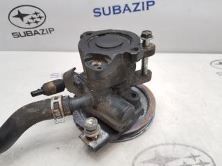 Насос ГУР Altezza GXE10 1GFE Насос ГУР Altezza GXE10 1GFE