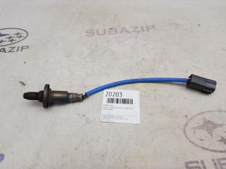 Лямбда зонд Subaru Forester 2008-2015