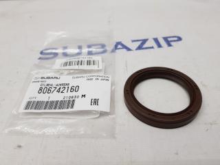Сальник распредвала передний Subaru Forester 1998-2014