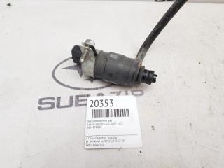 Насос омывателя фар Subaru Forester 2007-2017