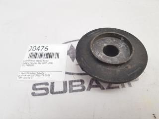 Запчасть сайлентблок задней балки Subaru Forester 2007 - 2013