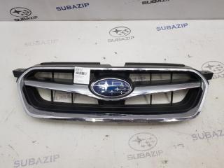 Решетка радиатора Subaru Legacy 2006-2009