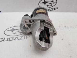 Стартер BRZ 2012 - 2016 Z10 Стартер BRZ 2012 - 2016 Z10