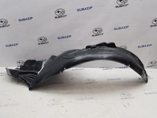 Запчасть подкрылок передний левый Subaru Impreza 2002-2005 G11 7213FL1T новая Подкрылок передний левый Subaru Impreza 2002-2005 G11 7213FL1T новая