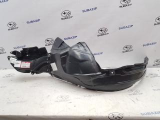 Подкрылок передний левый Impreza 2002-2005 G11 Подкрылок передний левый Impreza 2002-2005 G11