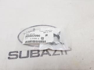 Запчасть хомут Subaru Forester
