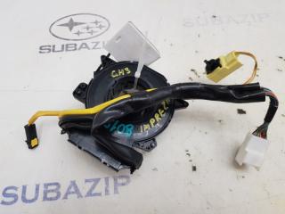Шлейф-лента Subaru Forester S12 Шлейф-лента Subaru Forester S12