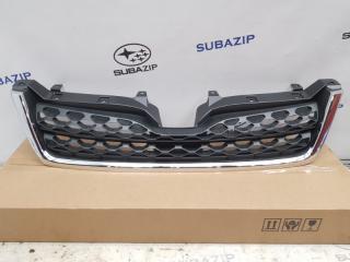Решетка радиатора Subaru Forester 2012 - 2016