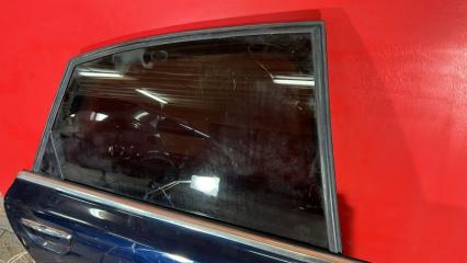 Дверь задняя правая в сборе Audi A8 D3 Дверь задняя правая в сборе Audi A8 D3