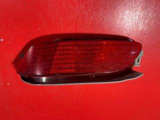 Фонарь бампера задний RX 2 2003-2009 Фонарь бампера задний RX 2 2003-2009