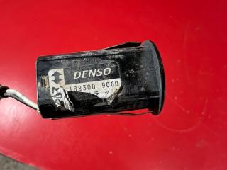 Датчик парковки RX 2 2003-2009 Датчик парковки RX 2 2003-2009