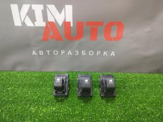 Запчасть кнопка стеклоподъемника Kia Ceed 1 ED рест. 2011