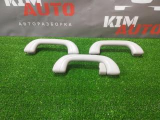 Запчасть ручка потолка салона Kia Ceed 1 ED рест. 2011
