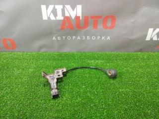 Запчасть датчик детонации Kia Ceed 1 ED рест. 2011