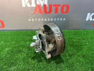 Запчасть насос водяной (помпа) Kia Ceed 1 ED рест. 2011 Универсал 1.6 G4FC 251002B700 Б/У Насос водяной (помпа) Kia Ceed 1 ED рест. 2011 Универсал 1.6 G4FC 251002B700 Б/У