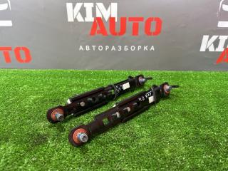 Запчасть механизм регулировки ремня безопасности Kia Ceed 1 ED рест. 2011