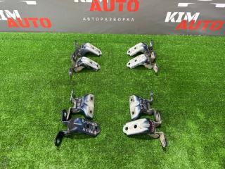 Запчасть петли двери Hyundai Elantra 4 HD "06-11" 2007