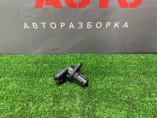 Запчасть датчик положения распредвала Kia Ceed 1 ED рест. 2010