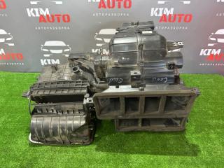 Запчасть отопитель в сборе Kia Ceed 1 ED рест. 2010