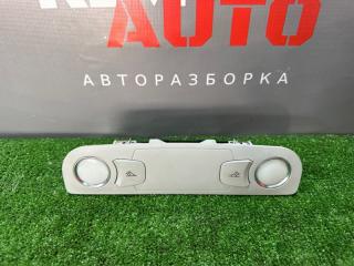 Запчасть плафон салонный задний Audi A6 C6 quattro 2007