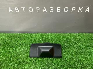 Запчасть датчик света Audi A6 C6 quattro 2007