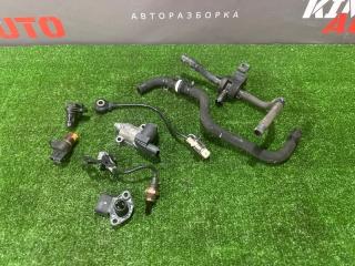 Запчасть датчик Hyundai Elantra 4 HD "06-11" 2007