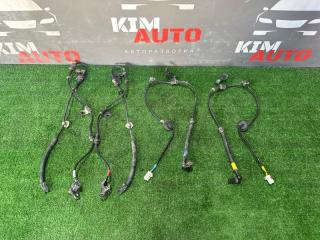 Датчик abs Kia Rio 3 Ub 11-17 1.4 G4FA (б/у)