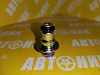 Регулятор давления топлива ALPHARD MNH15 Регулятор давления топлива ALPHARD MNH15