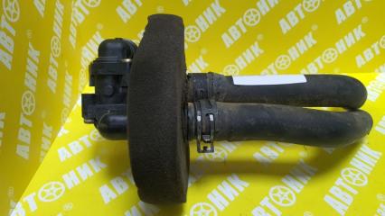 Кран печки MARCH AK12 Кран печки MARCH AK12