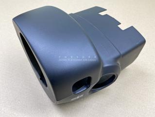 Запчасть кожух рулевой колонки Subaru Forester 2008