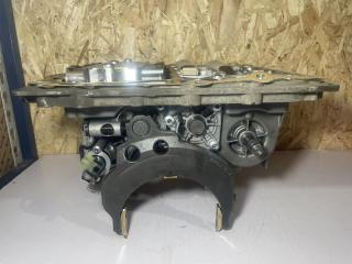 Запчасть блок управления акпп Volvo 21949395 Б/У Блок управления АКПП Volvo 21949395 Б/У