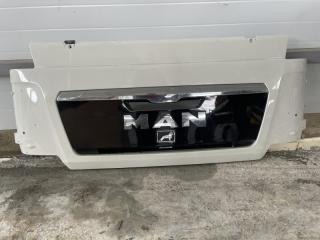 Запчасть капот MAN TGS 81611106078 Б/У Капот MAN TGS 81611106078 Б/У