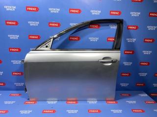 Запчасть дверь передняя левая Toyota Camry 2006-2011