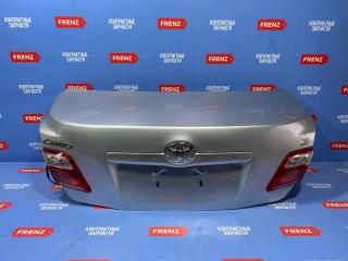 Запчасть крышка багажника Toyota Camry 2006-2011