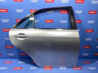 Запчасть дверь задняя правая Toyota Camry 2006-2011
