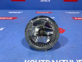 Фара противотуманная передняя левая Subaru Forester 2007-2012