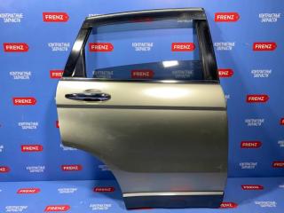 Запчасть дверь задняя правая Honda CR-V 2007-2012