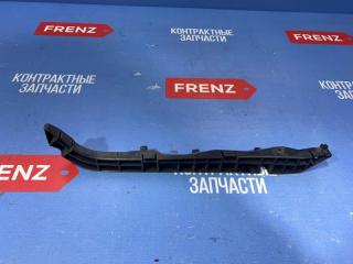 Запчасть кронштейн бампера передний левый Subaru Impreza 2005-2007 GG 55565FE010 контрактная Кронштейн бампера передний левый Subaru Impreza 2005-2007 GG 55565FE010 контрактная