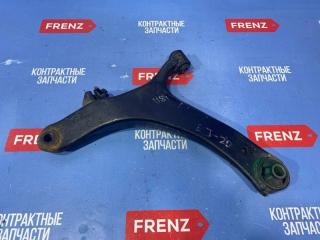 Запчасть рычаг передний левый Subaru Legacy 2003-2009