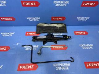 Домкрат Subaru Impreza WRX 2007-2011