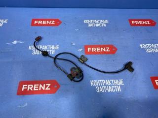 Запчасть датчик abs передний левый Subaru Forester 2002-2005
